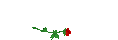 ¤